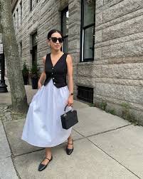 Trending Now: What Everyone’s Wearing